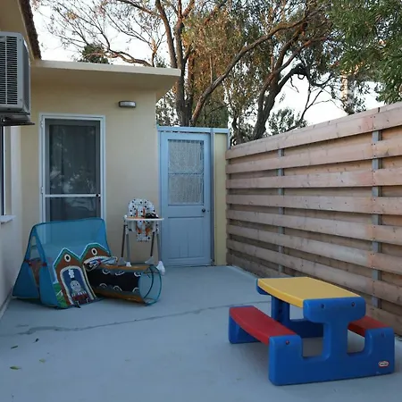 Le Paradis D' Elli * Lakíthra