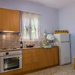 Willa Le Paradis D' Elli Lakíthra