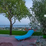 Le Paradis D' Elli Lakíthra