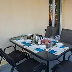 Le Paradis D' Elli