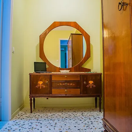 Le Paradis D' Elli Villa *